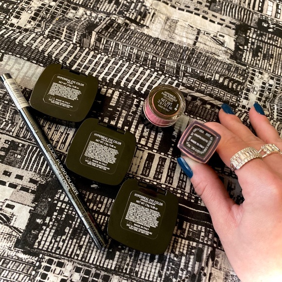 Hyperreal Collection BUNDLE - Picture 3 of 3